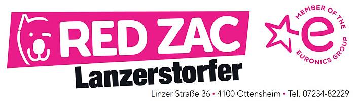 gillhofer logo 300bt