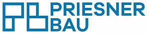 Priesner Bau