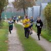 Impressionen und Lauffotos