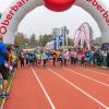 Donaulauf 2022 - Fotos vom Lauf