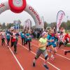 Donaulauf 2022 - Fotos vom Lauf