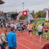 Lauf 2025