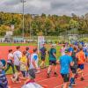 Lauf 2025
