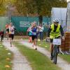 Donaulauf 2025 Impressionen