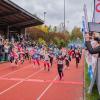 Kindermarathon 2025