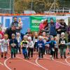 Donaulauf 2025-Kindermarathon 2