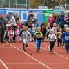 Donaulauf 2025-Kindermarathon 2