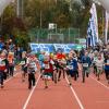 Donaulauf 2025-Kindermarathon 2