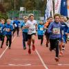 Donaulauf 2025-Kindermarathon 2