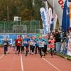 Donaulauf 2025-Kindermarathon 2