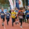 Donaulauf 2025-Kindermarathon 2