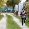 Donaulauf 2025-Kindermarathon 2