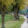 Donaulauf 2025-Kindermarathon 2