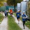 Donaulauf 2025-Kindermarathon 2
