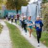 Donaulauf 2025-Kindermarathon 2