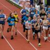 Donaulauf 2025-Kindermarathon 2