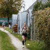 Donaulauf 2025-Kindermarathon 2