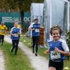Donaulauf 2025-Kindermarathon 2