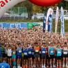 Donaulauf 2025-Startfotos