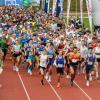 Donaulauf 2025-Startfotos