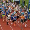 Donaulauf 2025-Startfotos