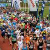Donaulauf 2025-Startfotos