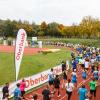 Donaulauf 2025-Startfotos