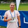 Lauffotos 2026