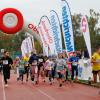 Kindermarathon 2026