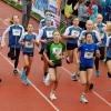 Kindermarathon 2026